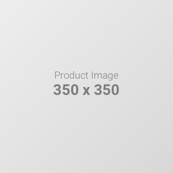 Preview: Testartikel 4 - Kopie - Kopie