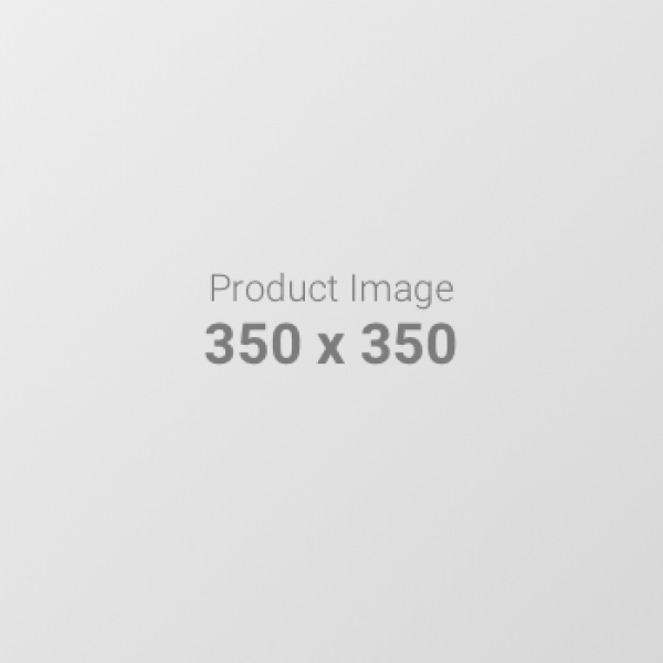 Testartikel 6 - Kopie